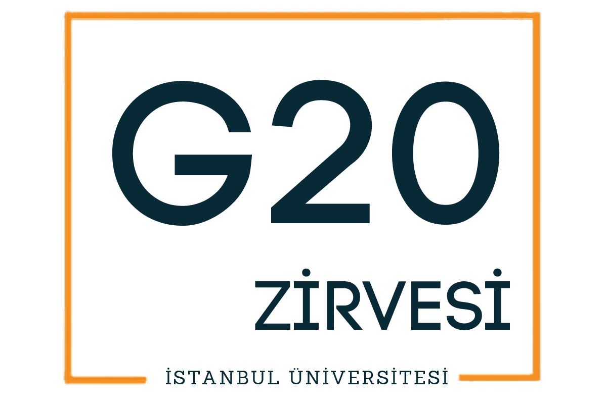 G20 Zirvesi Simülasyonu