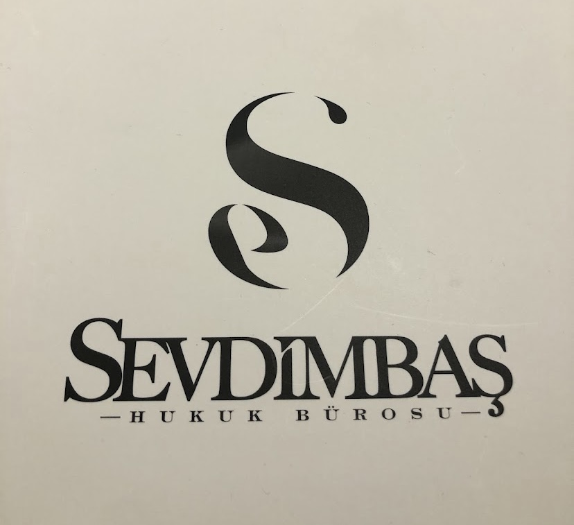 Sevdimbaş Hukuk Bürosu Ziyareti