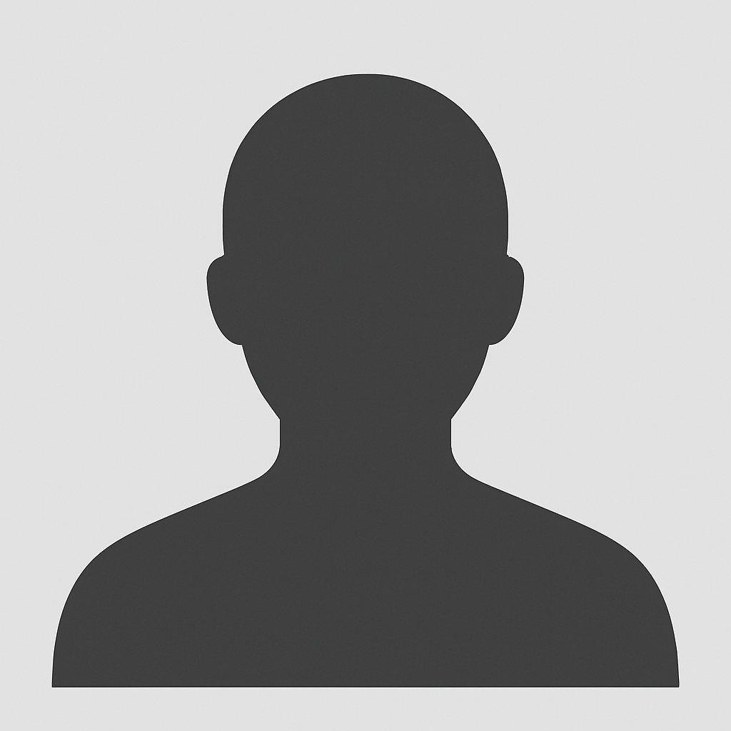 Av. Arb. İsmail Altay