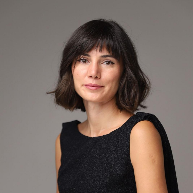 Av. Bedia Büyükgebiz