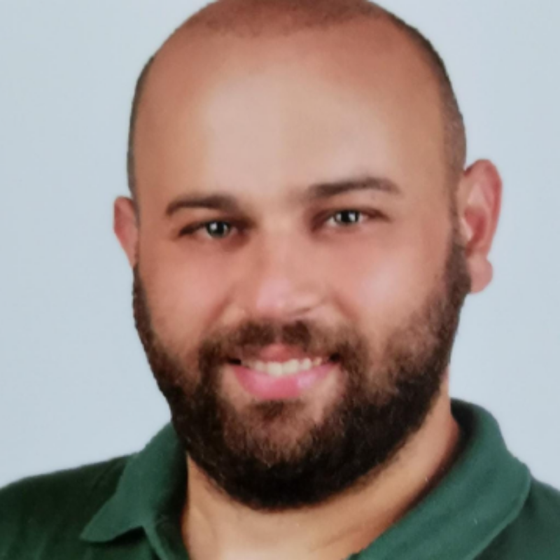 Doç. Dr. Altan Rençber